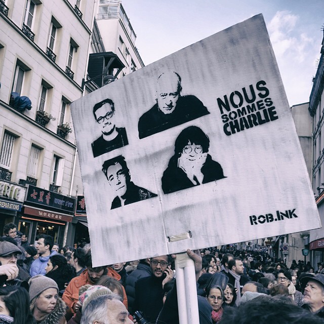 #MarcheRépublicaine #paris #nation