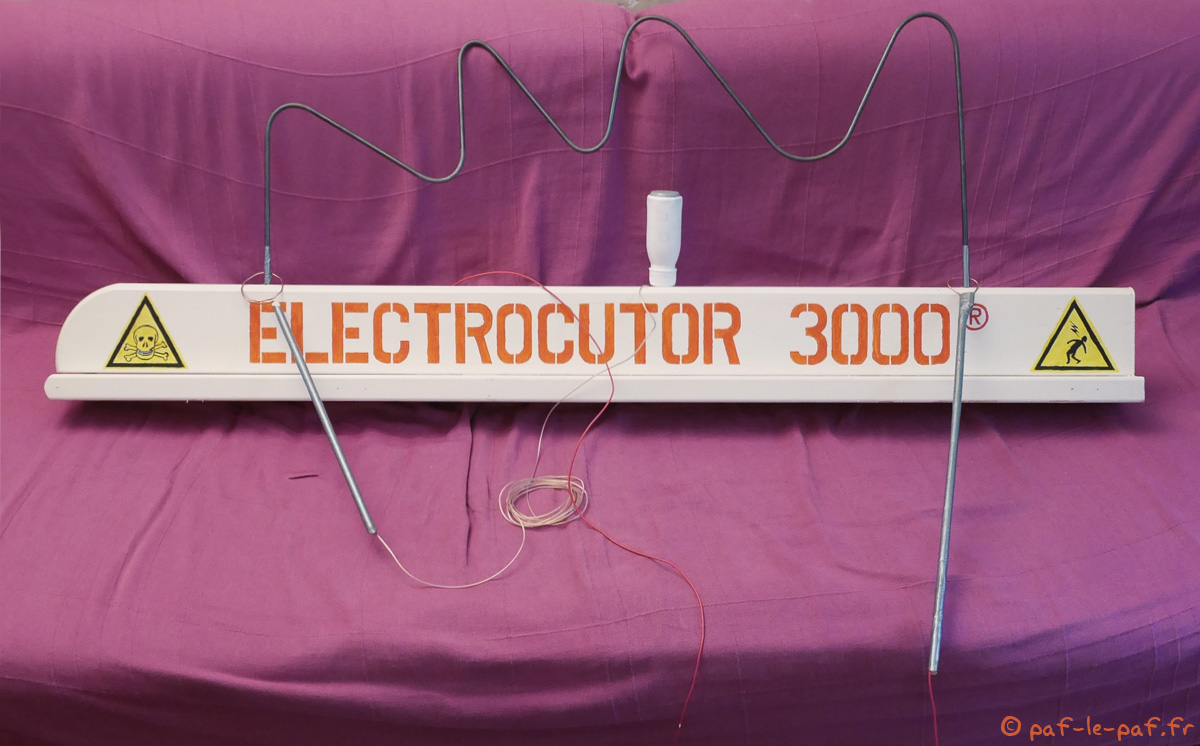 electrocutor1