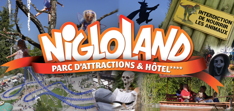 nigloland-logo